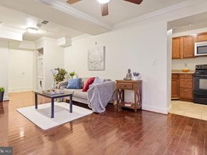 4274 Foote Street NE 1, Washington DC 20019