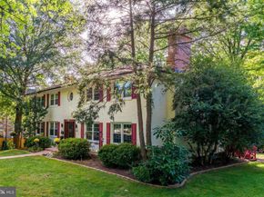 6161 Hardy Drive, Mclean VA 22101