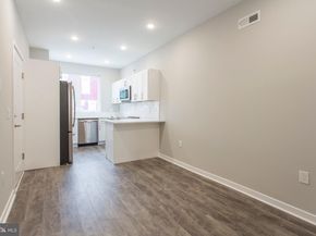 2010 N 8TH Street, Philadelphia PA 19122