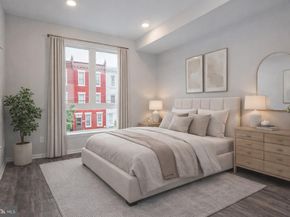 2010 N 8TH Street, Philadelphia PA 19122