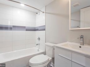 2010 N 8TH Street, Philadelphia PA 19122