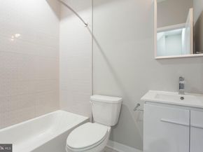 2010 N 8TH Street, Philadelphia PA 19122