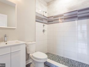 2010 N 8TH Street, Philadelphia PA 19122