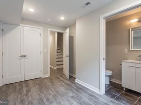 2010 N 8TH Street, Philadelphia PA 19122