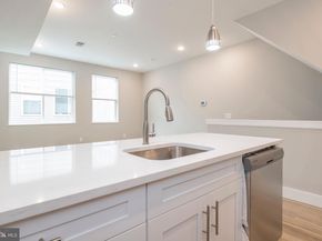 2010 N 8TH Street, Philadelphia PA 19122