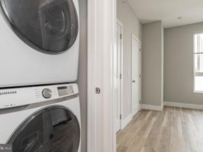 2010 N 8TH Street, Philadelphia PA 19122