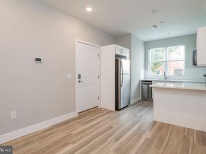 2010 N 8TH Street, Philadelphia PA 19122