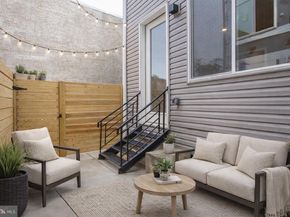 2010 N 8TH Street, Philadelphia PA 19122