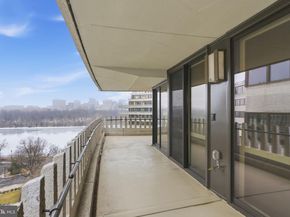 700 New Hampshire Avenue NW 1218, Washington DC 20037