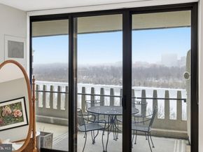 700 New Hampshire Avenue NW 1218, Washington DC 20037