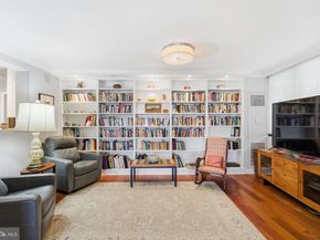 700 New Hampshire Avenue NW 1218, Washington DC 20037