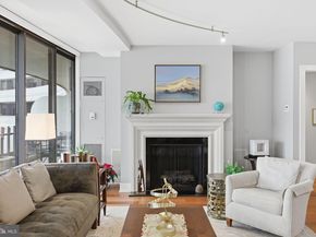 700 New Hampshire Avenue NW 1218, Washington DC 20037