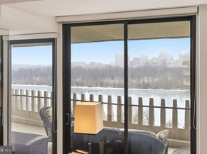 700 New Hampshire Avenue NW 1218, Washington DC 20037