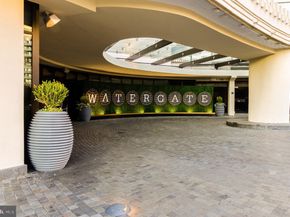 700 New Hampshire Avenue NW 1218, Washington DC 20037