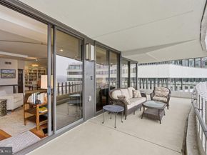 700 New Hampshire Avenue NW 1218, Washington DC 20037