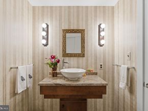 700 New Hampshire Avenue NW 1218, Washington DC 20037