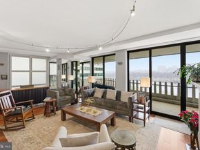 700 New Hampshire Avenue NW 1218, Washington DC 20037