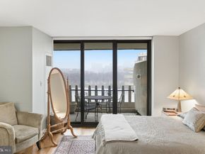 700 New Hampshire Avenue NW 1218, Washington DC 20037