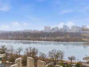 700 New Hampshire Avenue NW 1218, Washington DC 20037