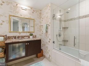 700 New Hampshire Avenue NW 1218, Washington DC 20037