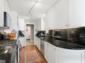 700 New Hampshire Avenue NW 1218, Washington DC 20037