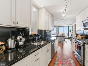 700 New Hampshire Avenue NW 1218, Washington DC 20037