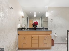 700 New Hampshire Avenue NW 1218, Washington DC 20037