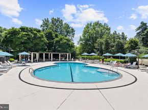 700 New Hampshire Avenue NW 1218, Washington DC 20037