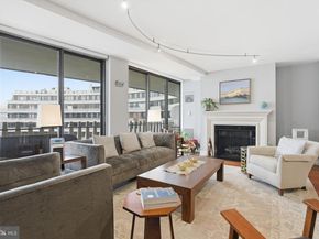 700 New Hampshire Avenue NW 1218, Washington DC 20037