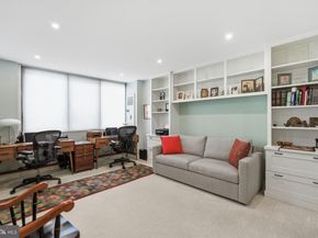 700 New Hampshire Avenue NW 1218, Washington DC 20037