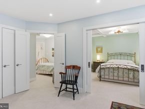 700 New Hampshire Avenue NW 1218, Washington DC 20037