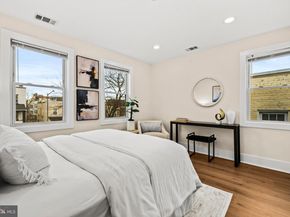 1742 L Street NE, Washington DC 20002