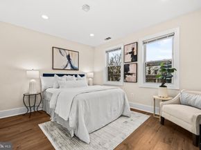 1742 L Street NE, Washington DC 20002