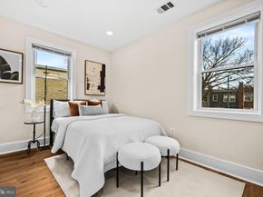 1742 L Street NE, Washington DC 20002