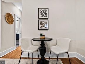 1742 L Street NE, Washington DC 20002