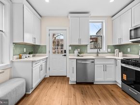 1742 L Street NE, Washington DC 20002