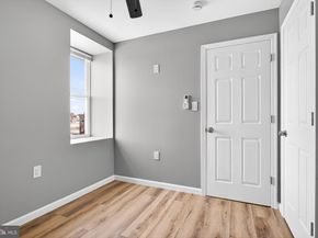 3008 W Dauphin Street, Philadelphia PA 19132