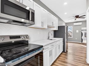 3008 W Dauphin Street, Philadelphia PA 19132