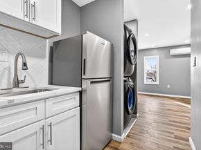 3008 W Dauphin Street, Philadelphia PA 19132