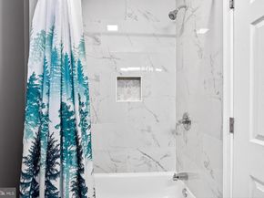 3008 W Dauphin Street, Philadelphia PA 19132