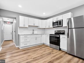 3008 W Dauphin Street, Philadelphia PA 19132