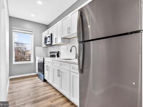 3008 W Dauphin Street, Philadelphia PA 19132