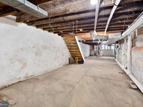 3008 W Dauphin Street, Philadelphia PA 19132