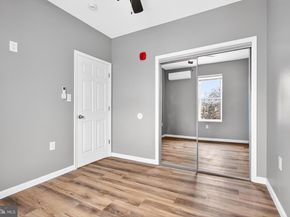 3008 W Dauphin Street, Philadelphia PA 19132