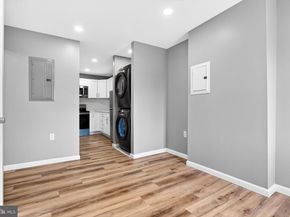 3008 W Dauphin Street, Philadelphia PA 19132