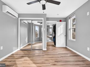 3008 W Dauphin Street, Philadelphia PA 19132