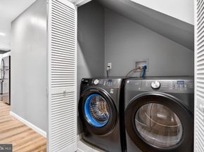 3008 W Dauphin Street, Philadelphia PA 19132