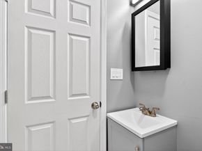 3008 W Dauphin Street, Philadelphia PA 19132