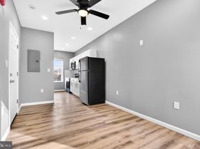 3008 W Dauphin Street, Philadelphia PA 19132