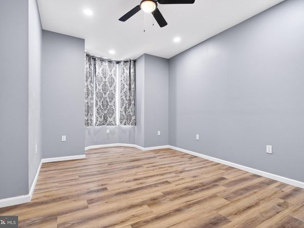 3008 W Dauphin Street, Philadelphia PA 19132